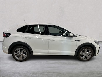 Used Volkswagen Taigo 2022 for sale - 78628093: Photo