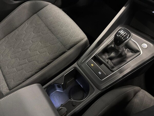 Used Volkswagen Golf 2024 for sale - 76129026: Photo 13