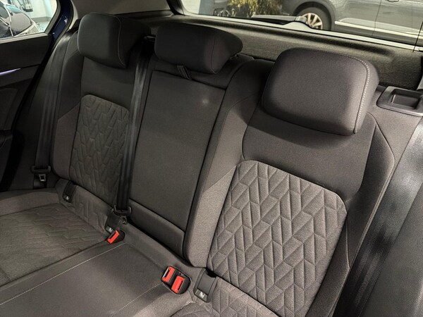 Used Volkswagen Golf 2024 for sale - 76129026: Photo 16