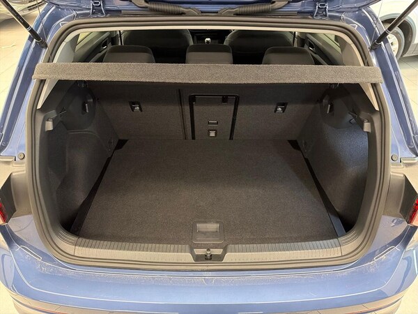 Used Volkswagen Golf 2024 for sale - 76129026: Photo 17