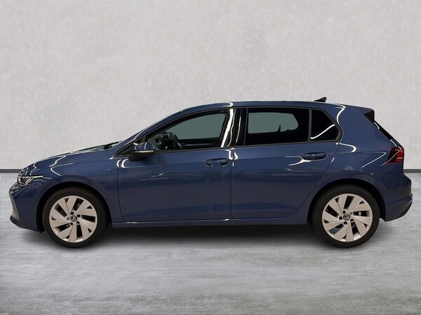 Used Volkswagen Golf 2024 for sale - 76129026: Photo 19