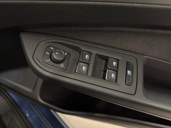 Used Volkswagen Golf 2024 for sale - 76129026: Photo 21