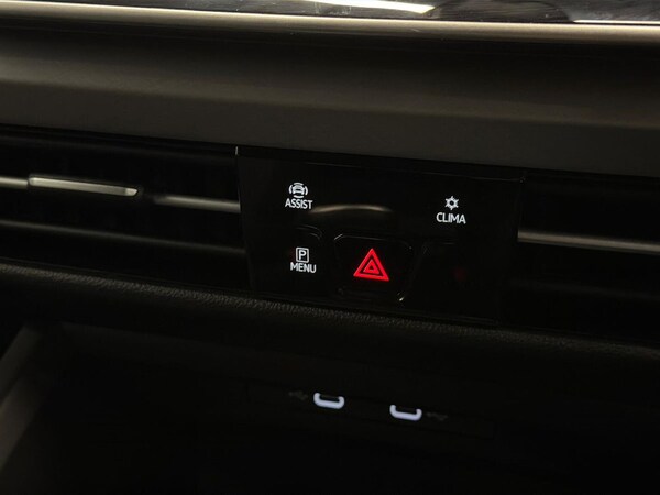 Used Volkswagen Golf 2024 for sale - 76129026: Photo 22