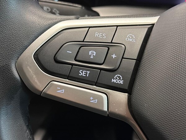 Used Volkswagen Golf 2024 for sale - 76129026: Photo 27