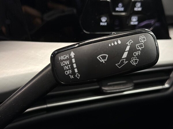 Used Volkswagen Golf 2024 for sale - 76129026: Photo 28
