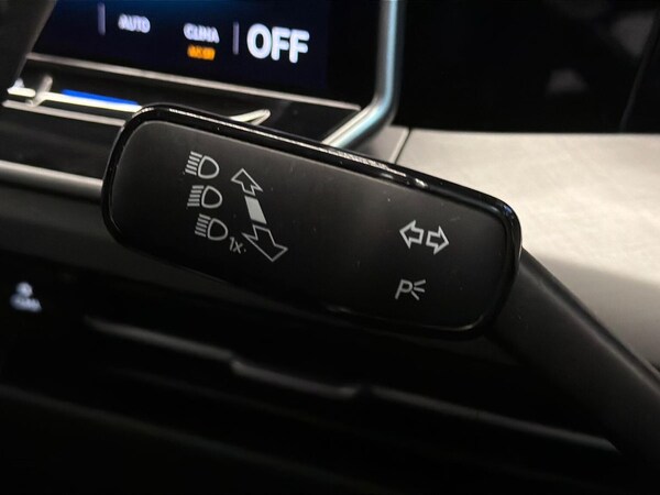 Used Volkswagen Golf 2024 for sale - 76129026: Photo 29