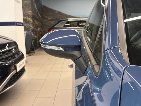 Used Volkswagen Golf 2024 for sale - 76129026: Photo 34