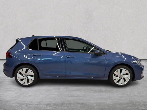 Used Volkswagen Golf 2024 for sale - 76129026: Photo 3
