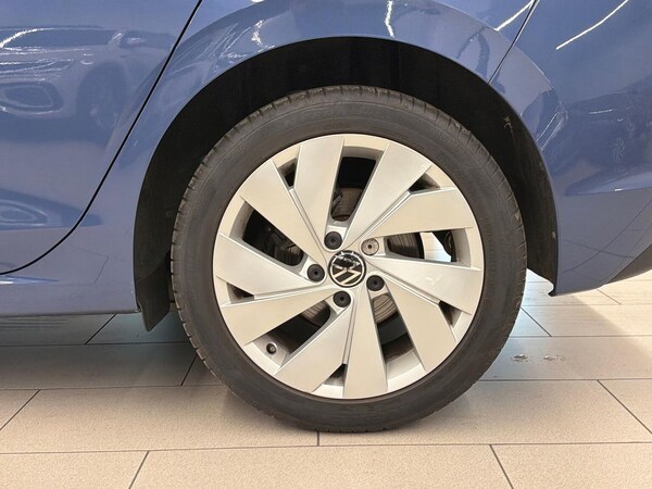 Used Volkswagen Golf 2024 for sale - 76129026: Photo 6