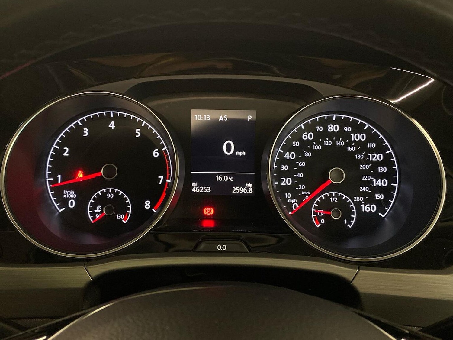 Used Volkswagen Touran 2021 for sale - 76583239: Photo 10