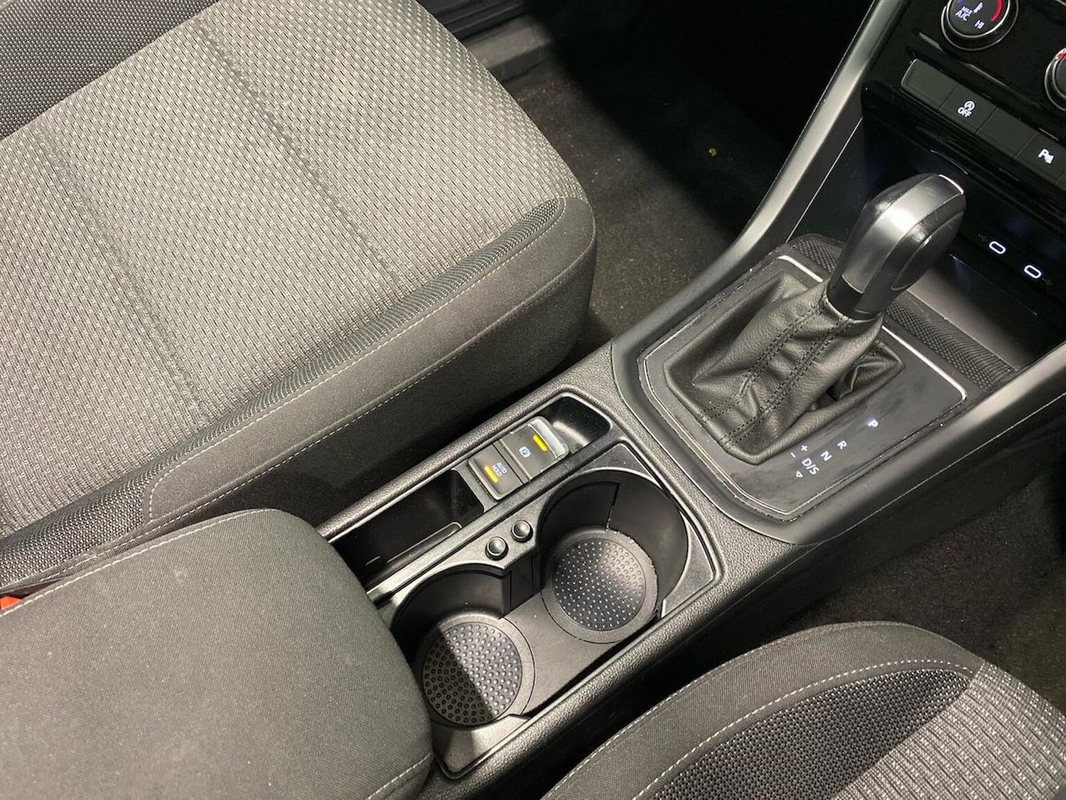 Used Volkswagen Touran 2021 for sale - 76583239: Photo 13