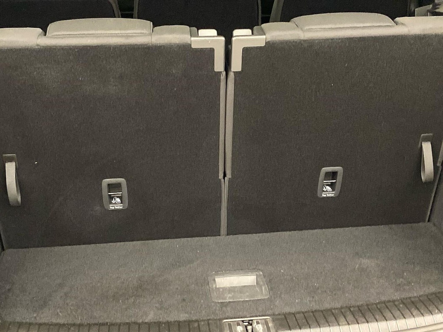 Used Volkswagen Touran 2021 for sale - 76583239: Photo 17