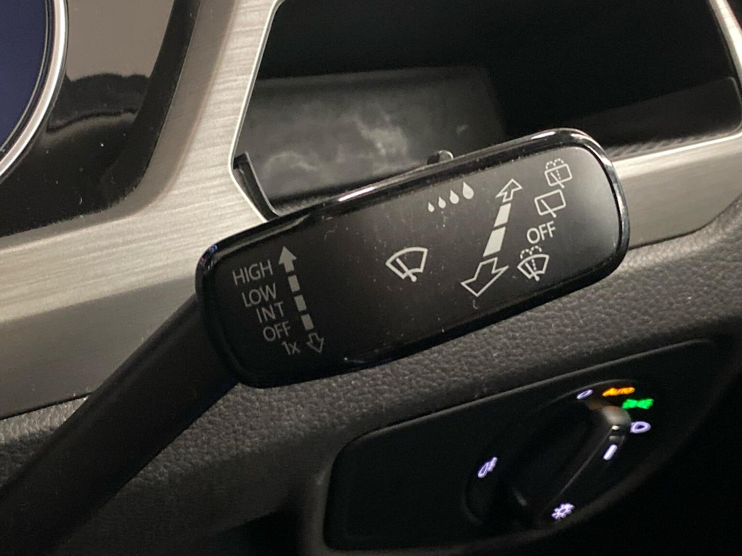 Used Volkswagen Touran 2021 for sale - 76583239: Photo 28