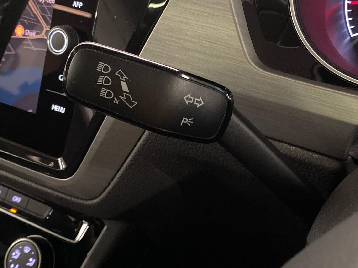 Used Volkswagen Touran 2021 for sale - 76583239: Photo 29