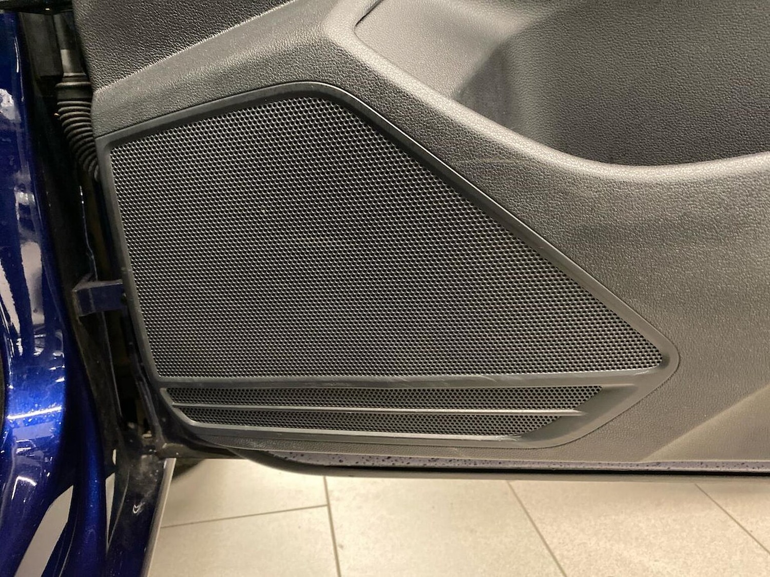 Used Volkswagen Touran 2021 for sale - 76583239: Photo 30