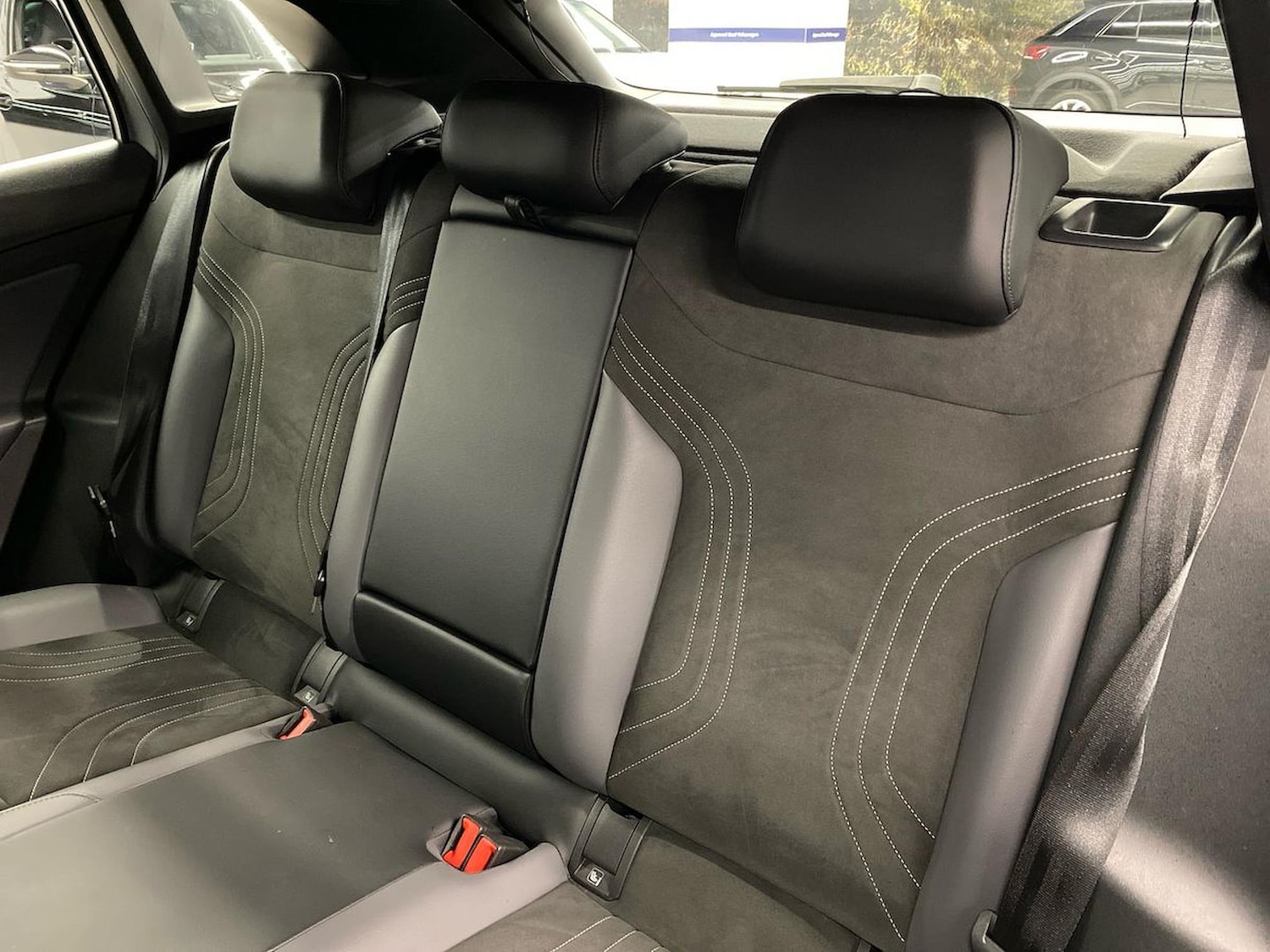 Used Volkswagen ID.4 2022 for sale - 77059818: Photo 18