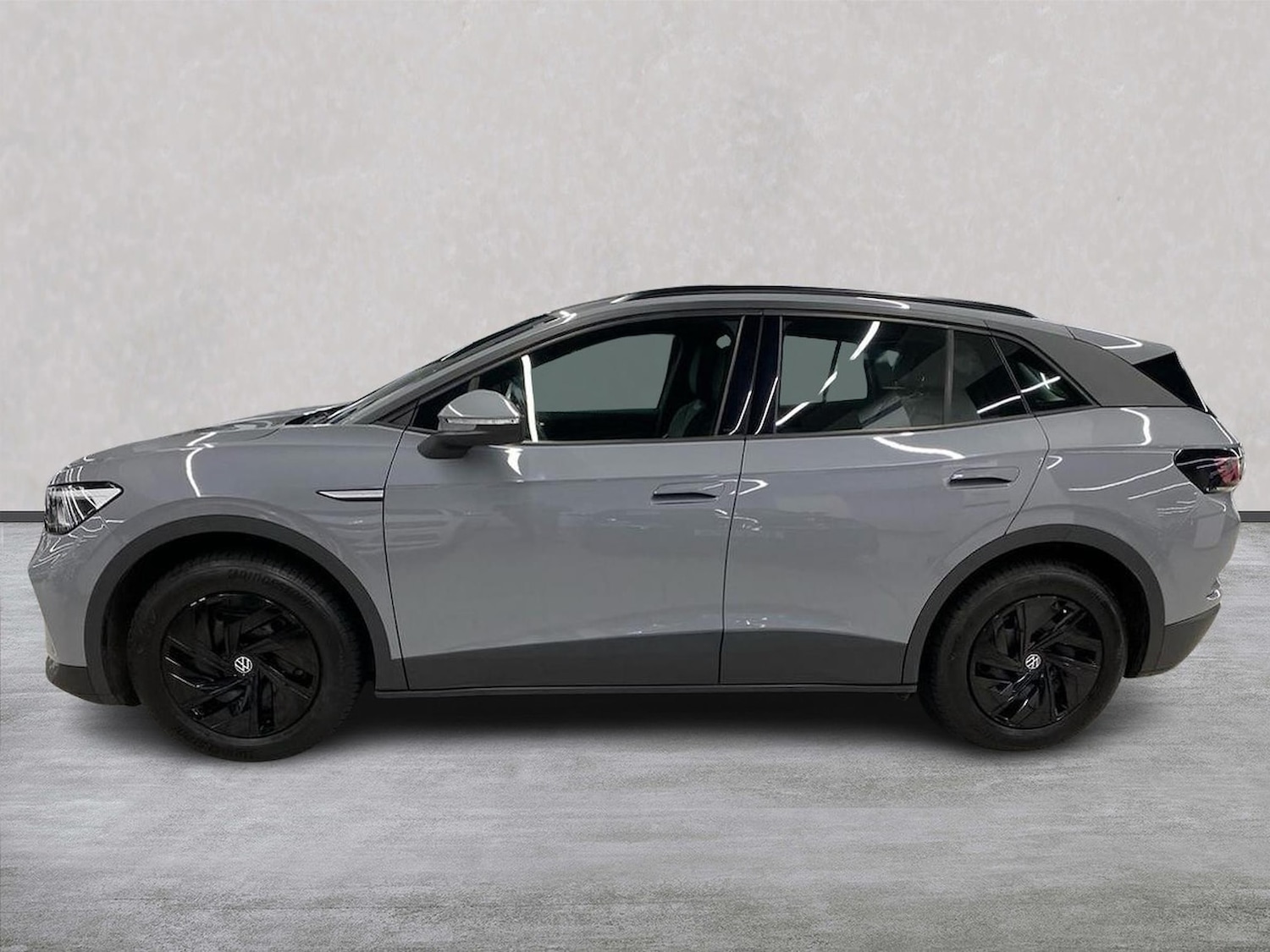 Used Volkswagen ID.4 2022 for sale - 77059818: Photo 21