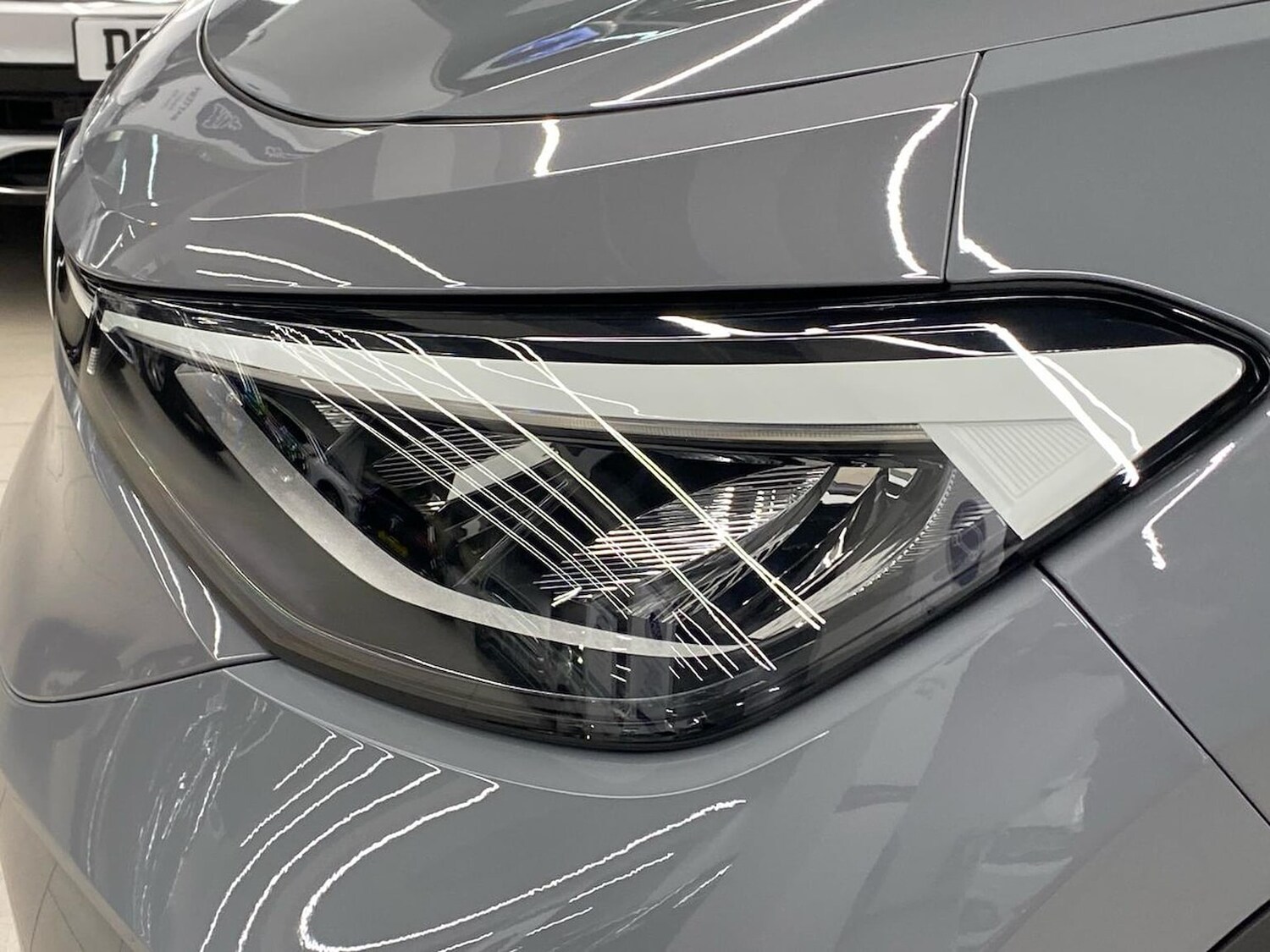 Used Volkswagen ID.4 2022 for sale - 77059818: Photo 33