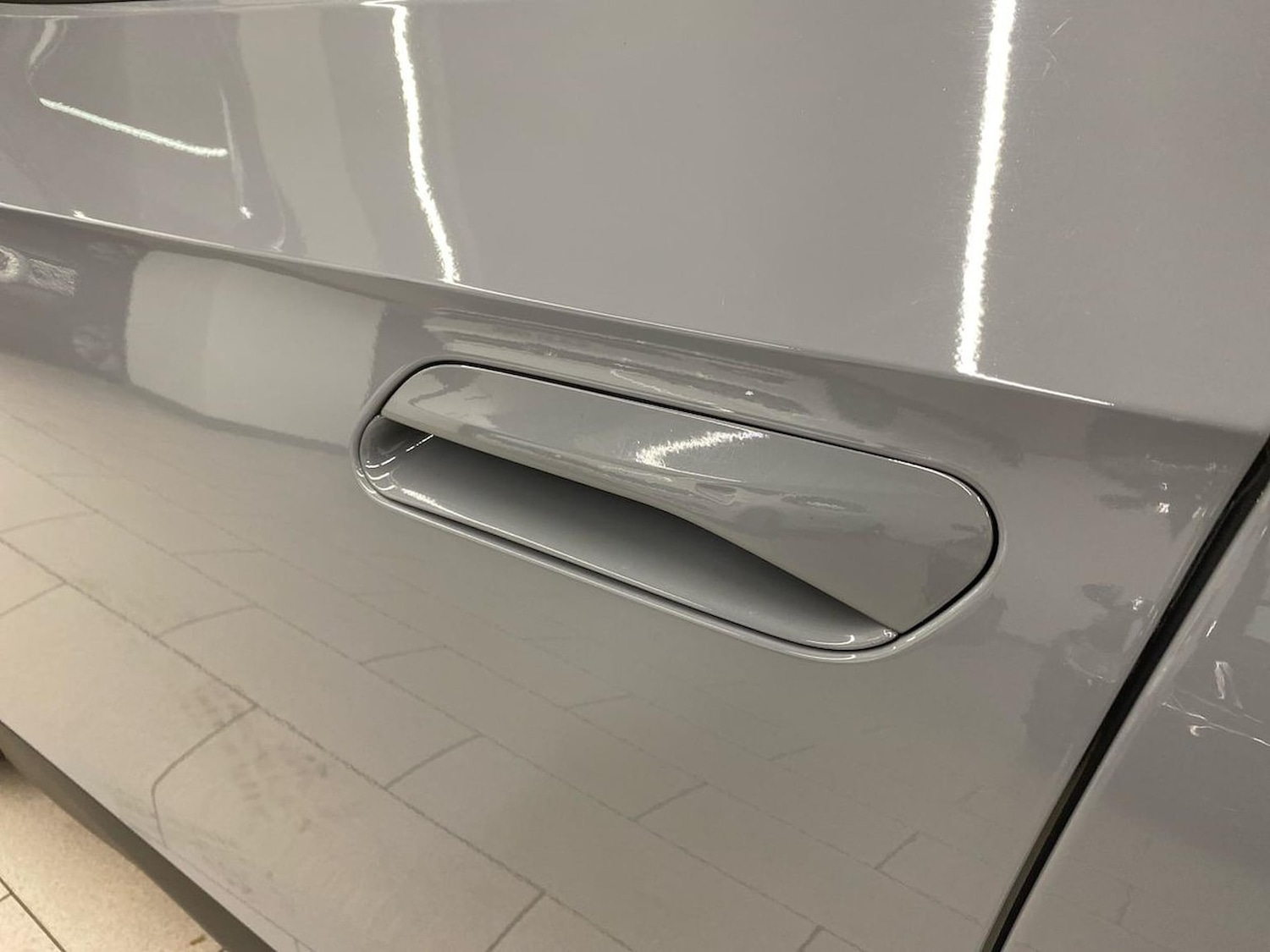 Used Volkswagen ID.4 2022 for sale - 77059818: Photo 35