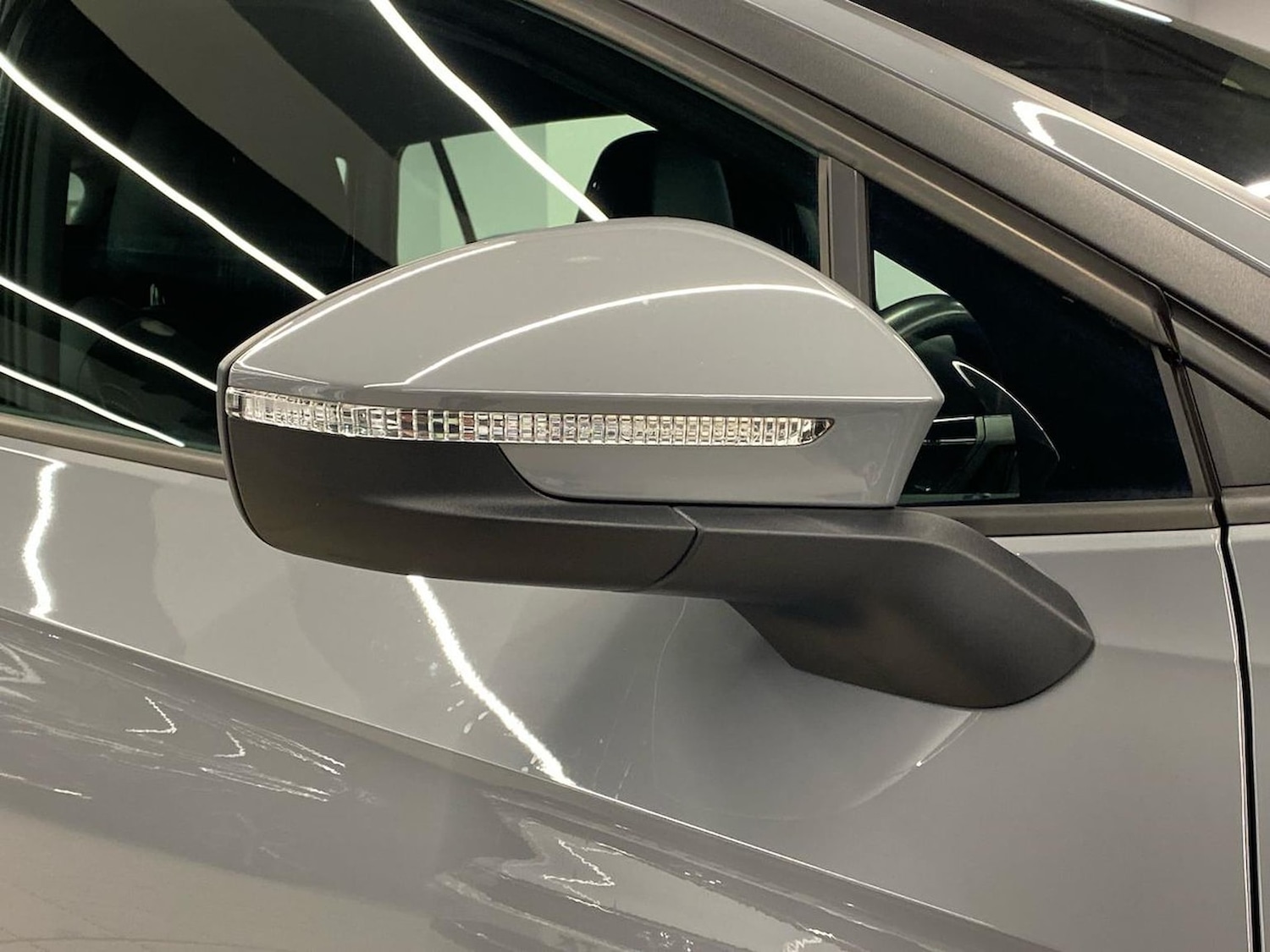 Used Volkswagen ID.4 2022 for sale - 77059818: Photo 36