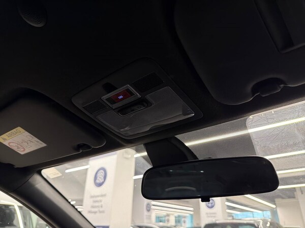 Used Hyundai i10 2021 for sale - 76182437: Photo 14