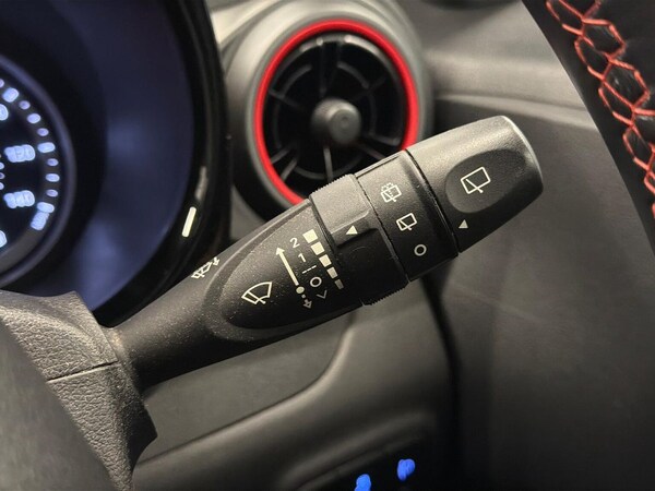 Used Hyundai i10 2021 for sale - 76182437: Photo 27