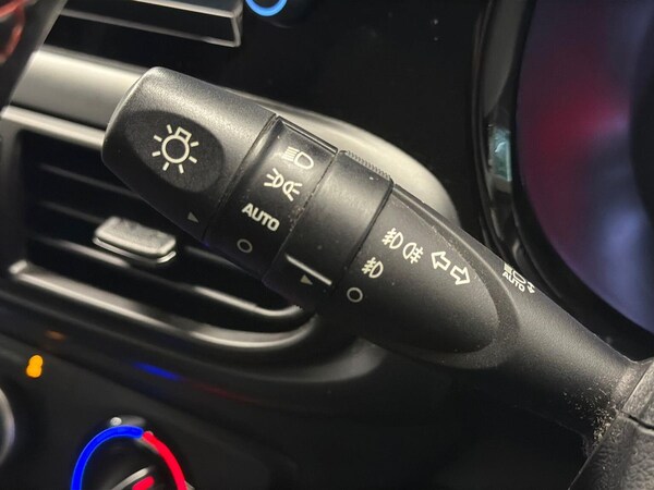 Used Hyundai i10 2021 for sale - 76182437: Photo 28