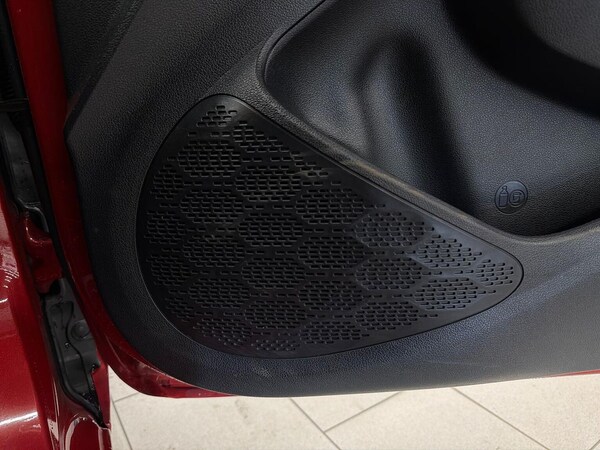Used Hyundai i10 2021 for sale - 76182437: Photo 29
