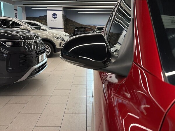 Used Hyundai i10 2021 for sale - 76182437: Photo 33