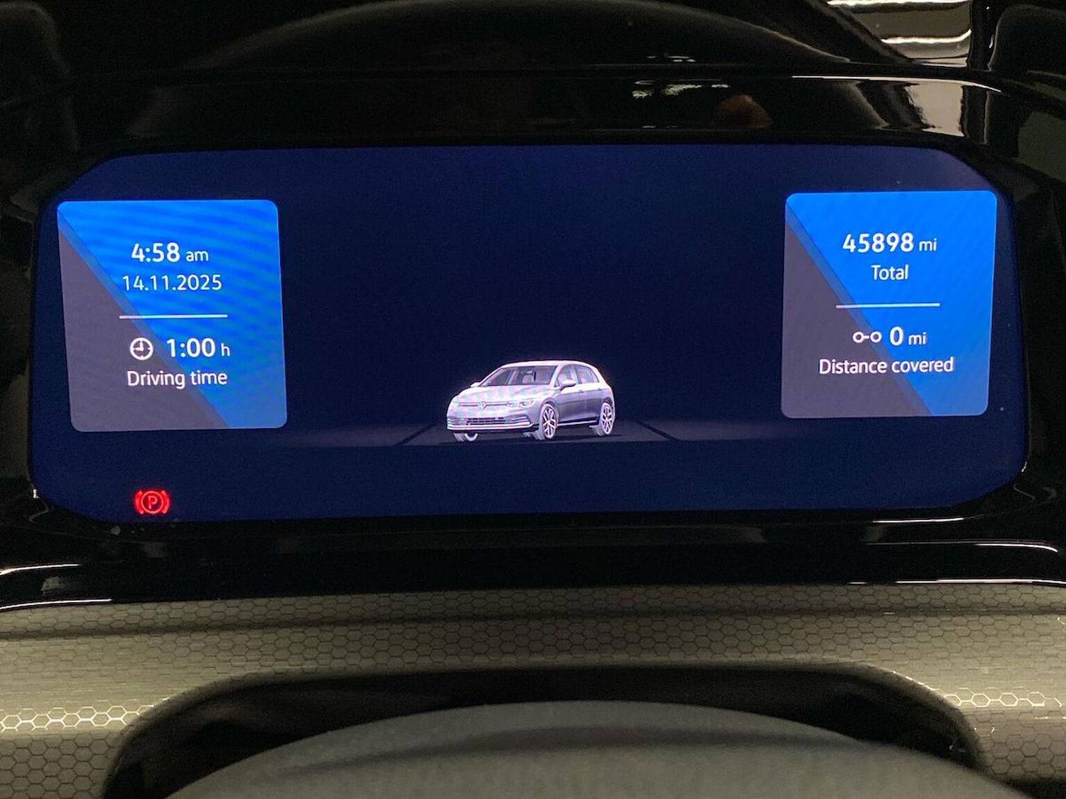 Used Volkswagen Golf 2022 for sale - 76605597: Photo 10