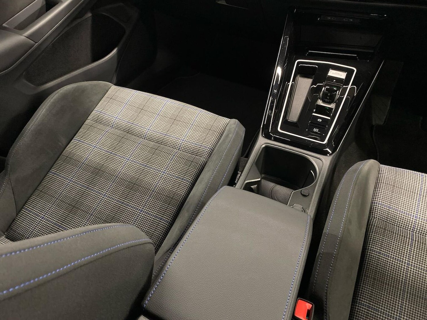 Used Volkswagen Golf 2022 for sale - 76605597: Photo 13