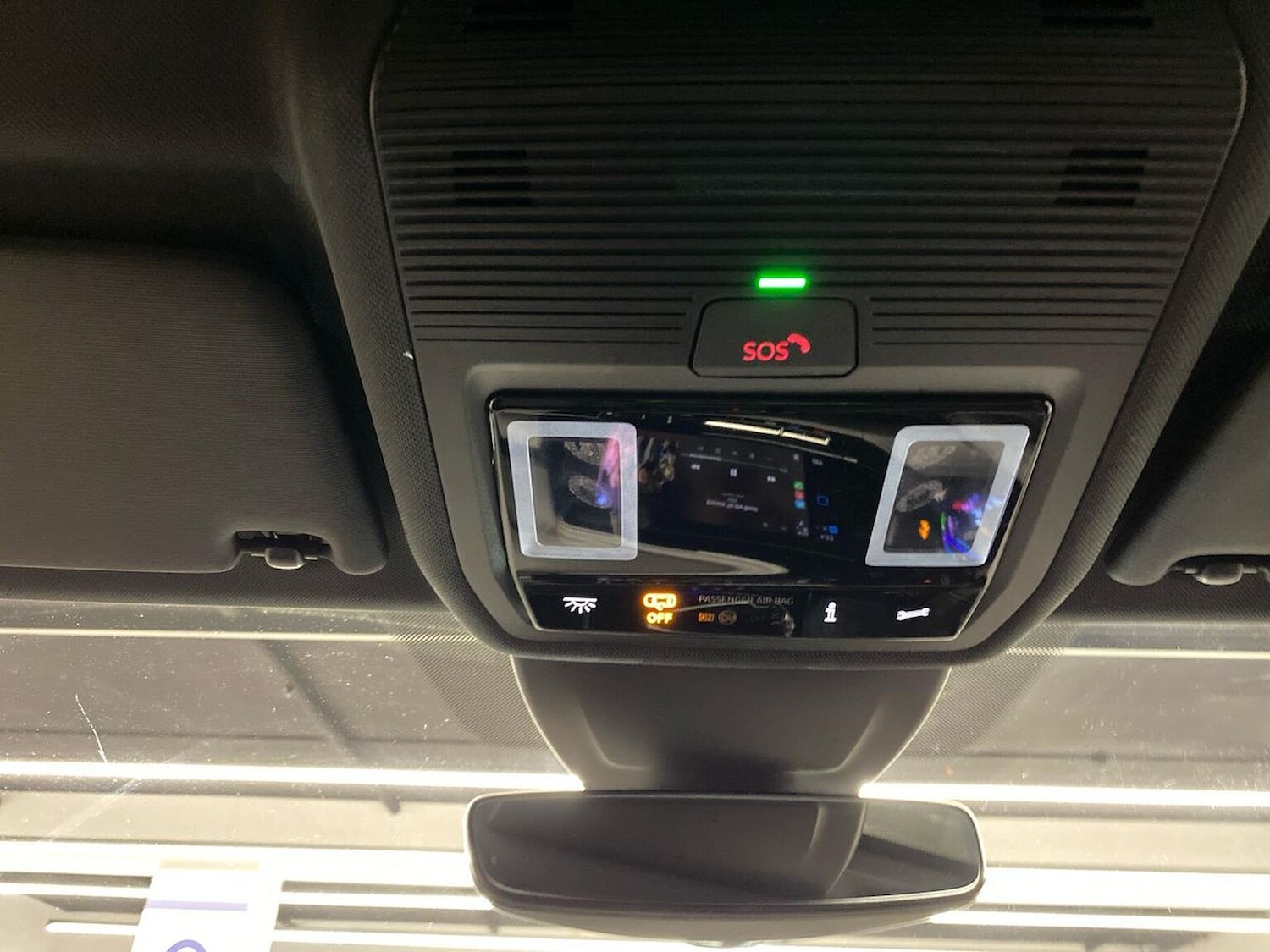 Used Volkswagen Golf 2022 for sale - 76605597: Photo 14