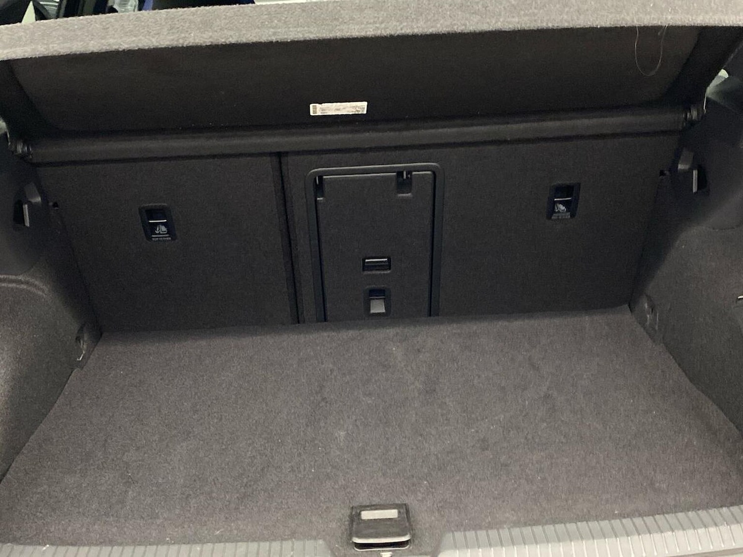 Used Volkswagen Golf 2022 for sale - 76605597: Photo 17