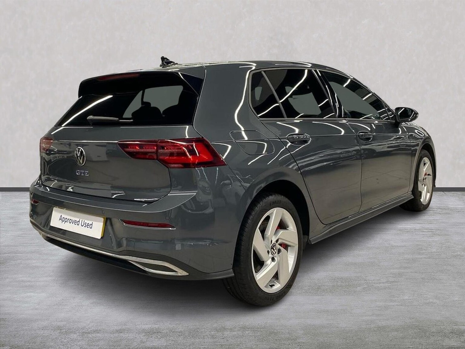 Used Volkswagen Golf 2022 for sale - 76605597: Photo 18