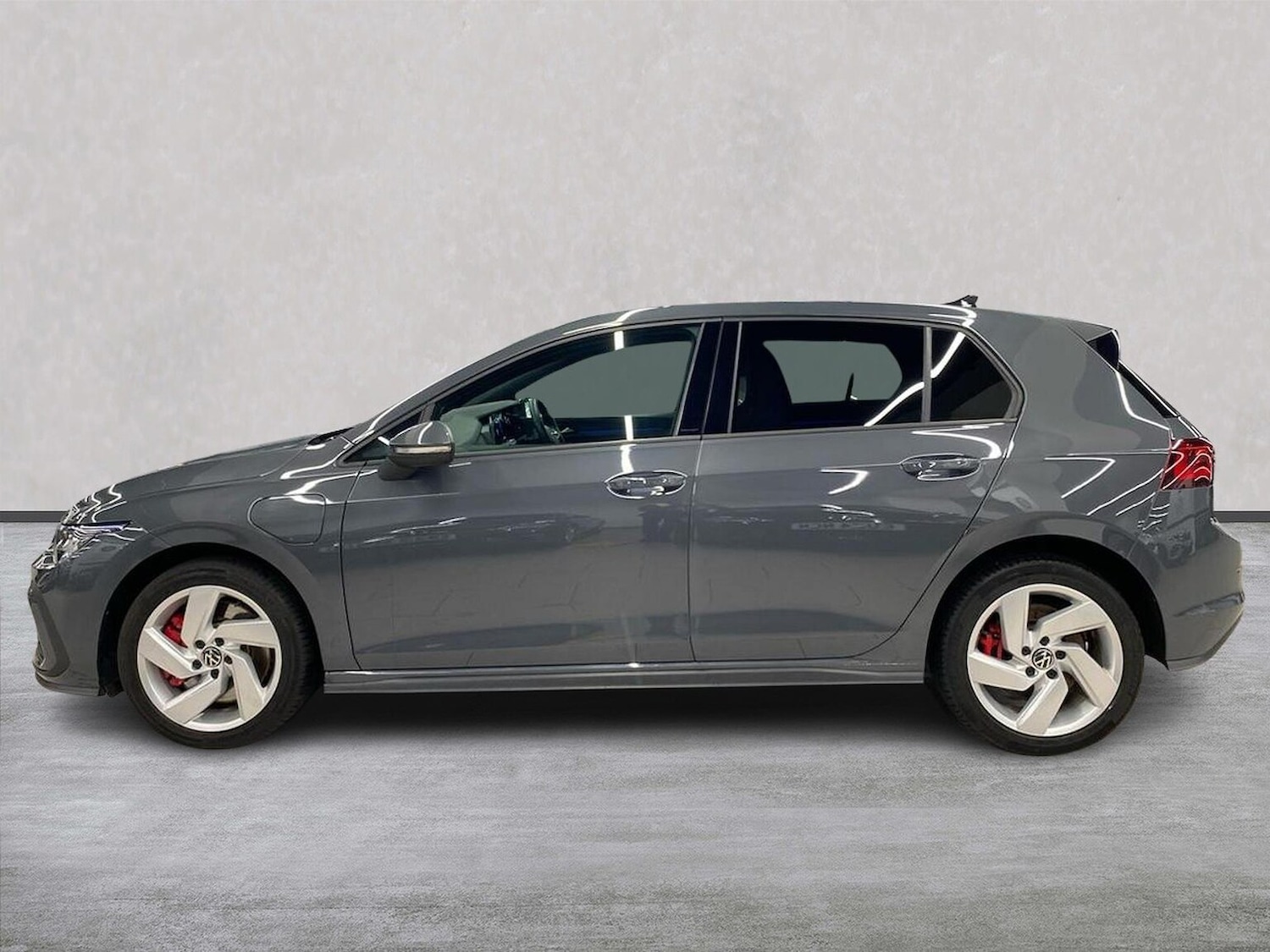 Used Volkswagen Golf 2022 for sale - 76605597: Photo 19