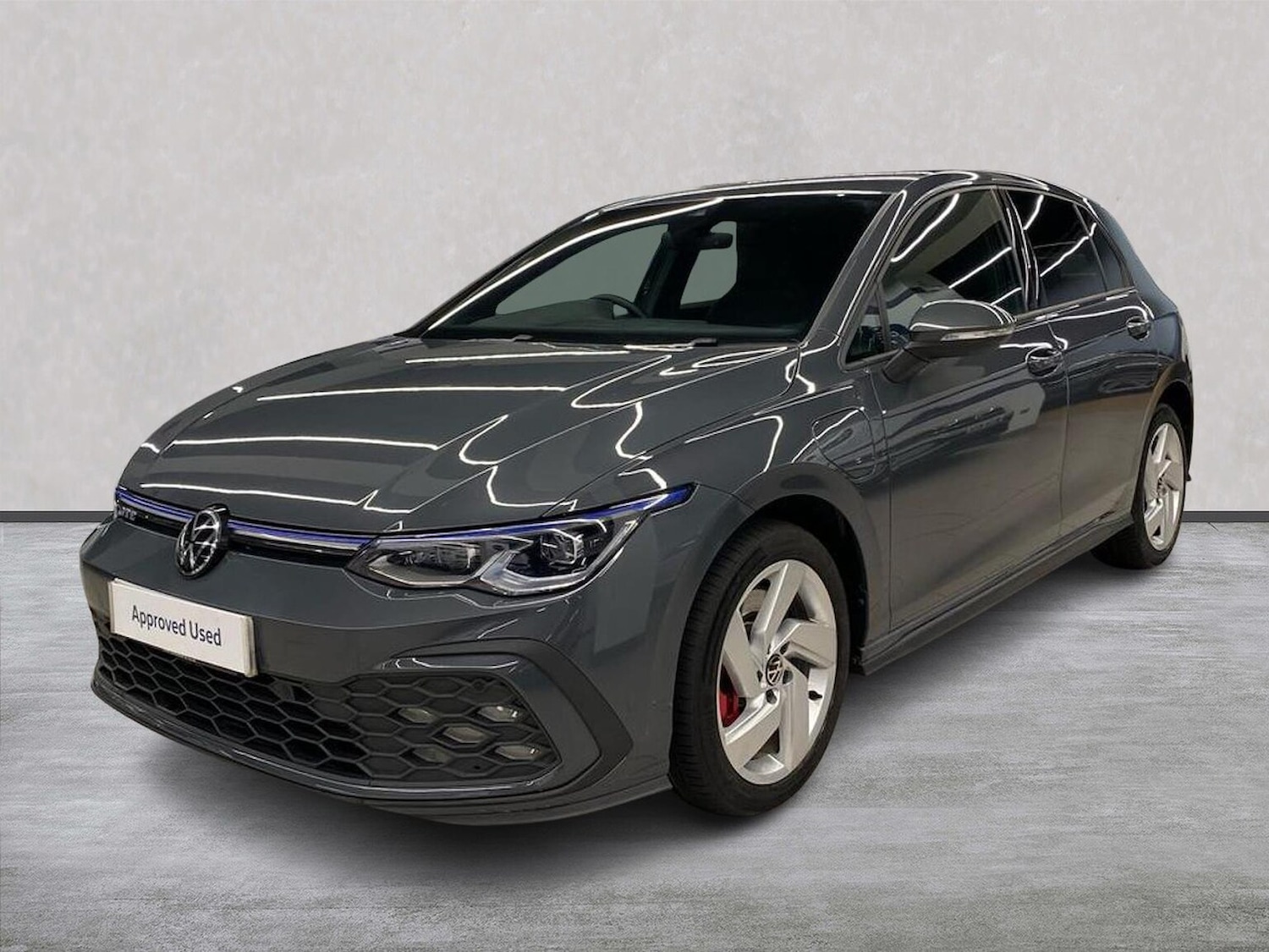 Used Volkswagen Golf 2022 for sale - 76605597: Photo 20