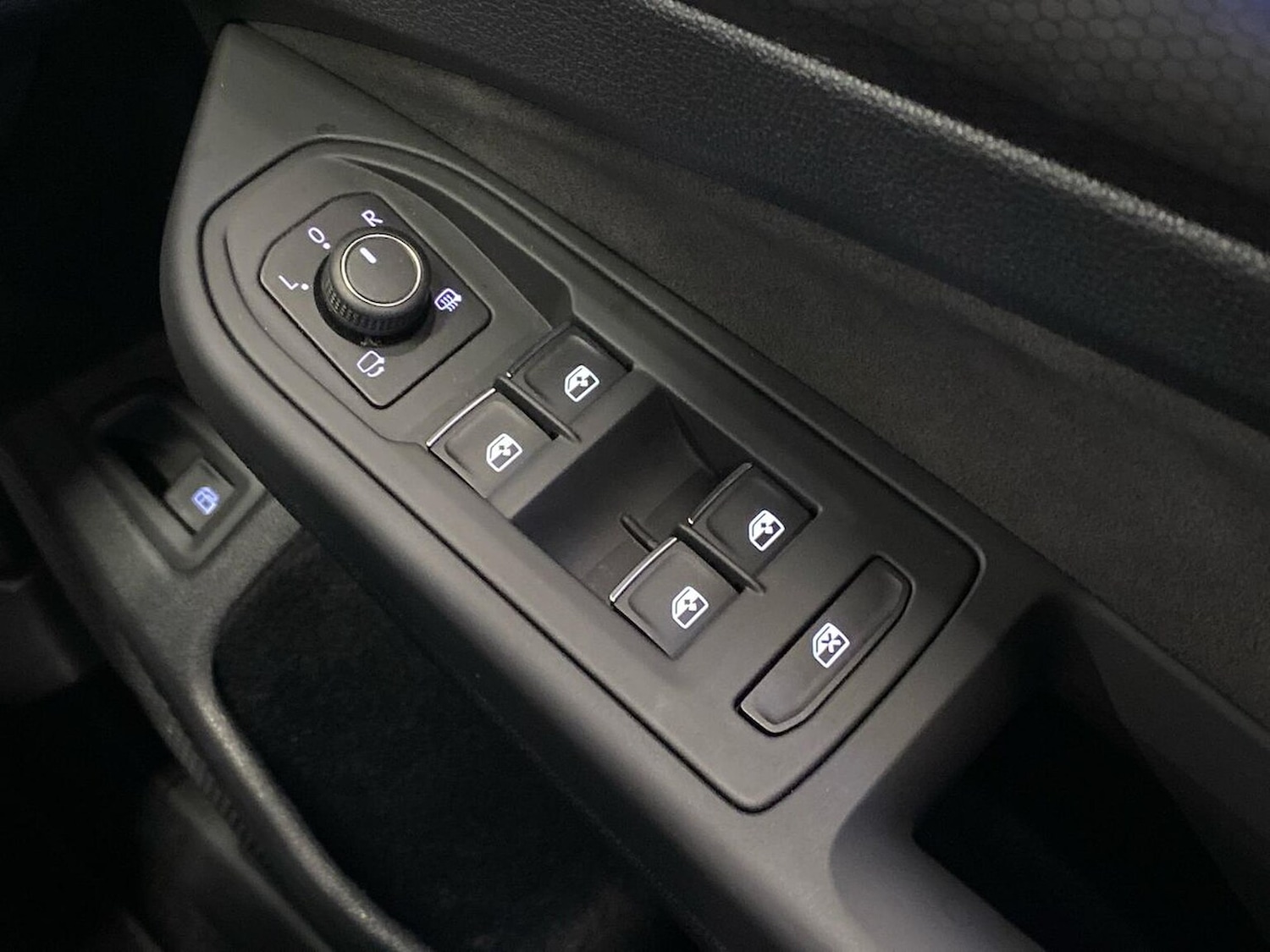 Used Volkswagen Golf 2022 for sale - 76605597: Photo 21