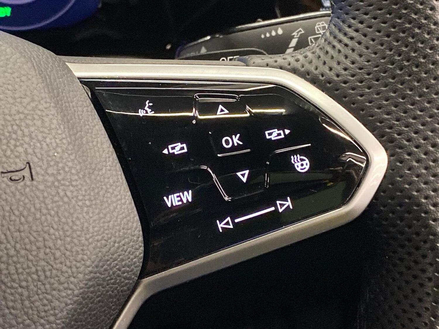 Used Volkswagen Golf 2022 for sale - 76605597: Photo 26