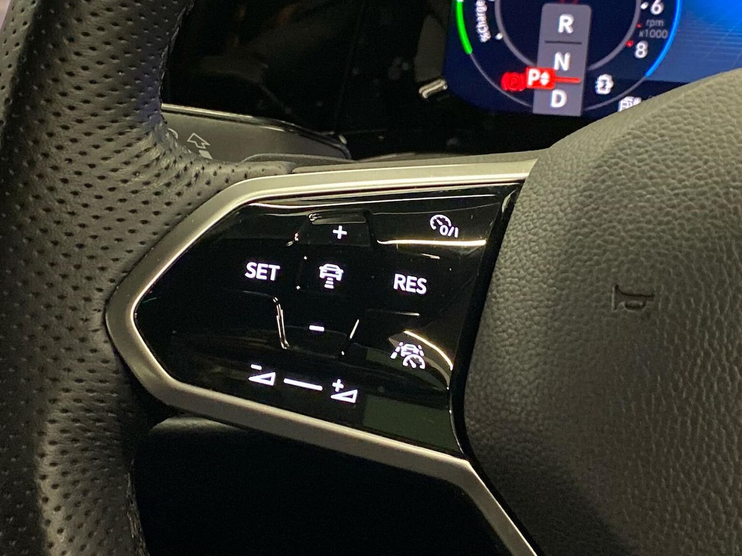 Used Volkswagen Golf 2022 for sale - 76605597: Photo 27