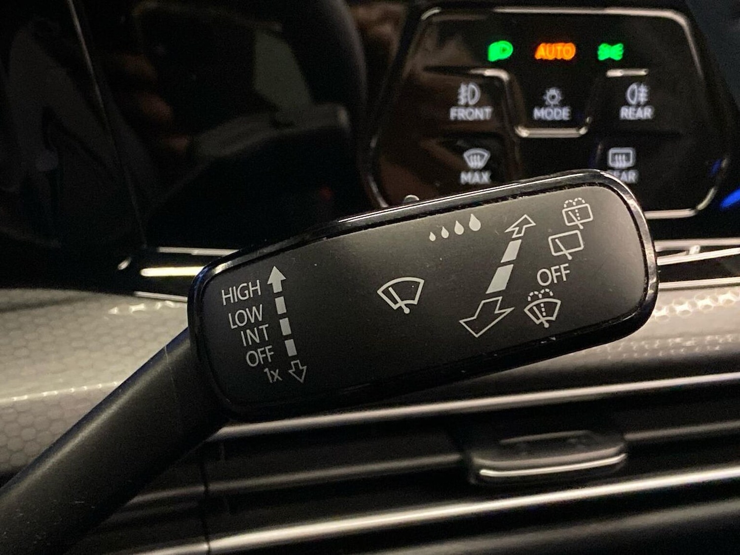 Used Volkswagen Golf 2022 for sale - 76605597: Photo 28