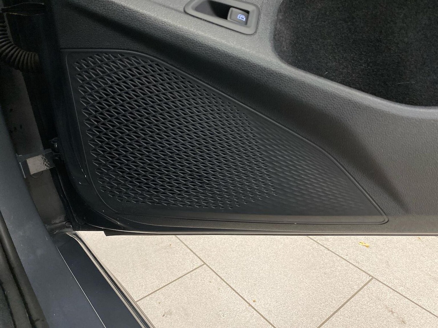 Used Volkswagen Golf 2022 for sale - 76605597: Photo 30