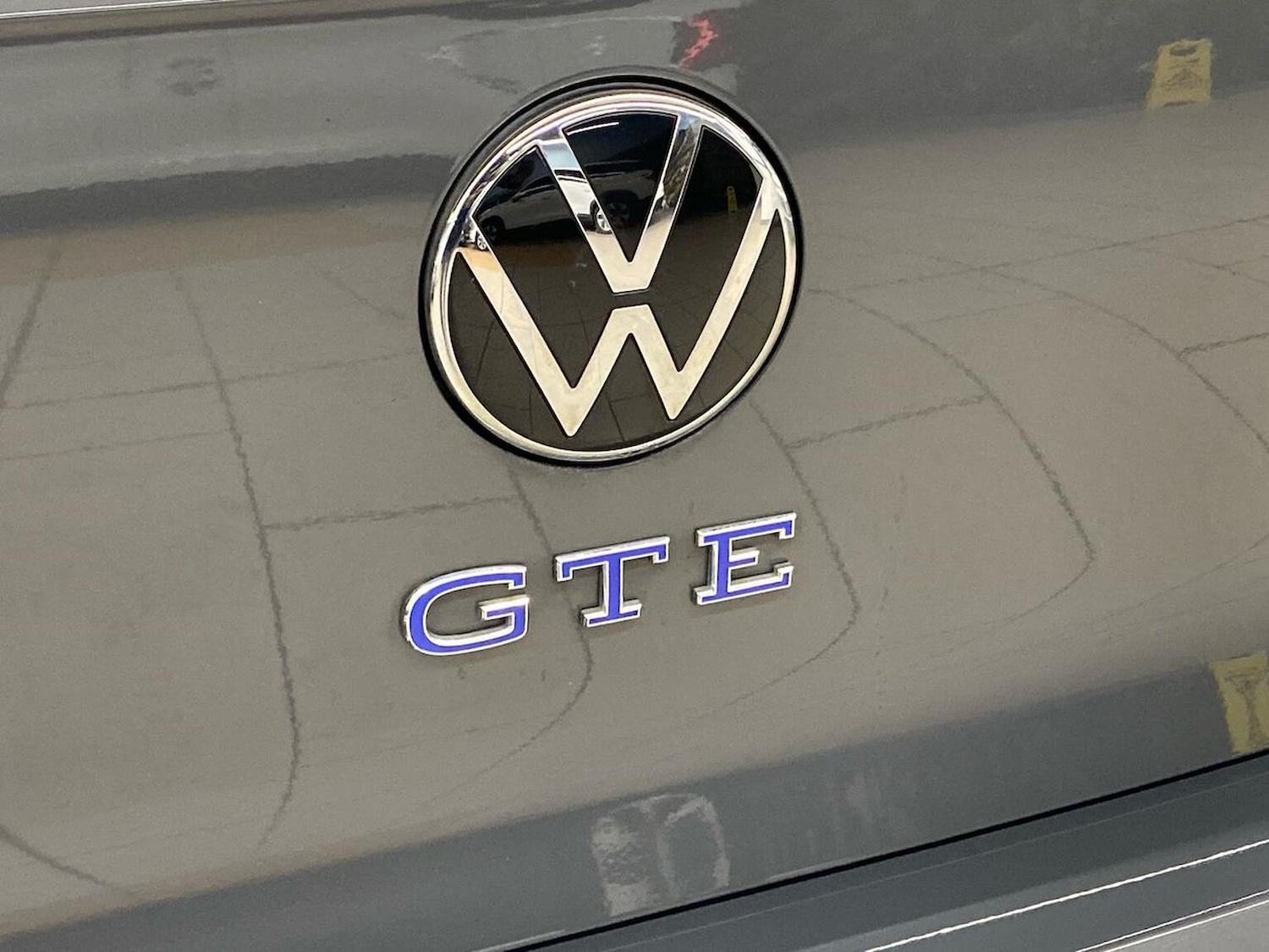 Used Volkswagen Golf 2022 for sale - 76605597: Photo 32