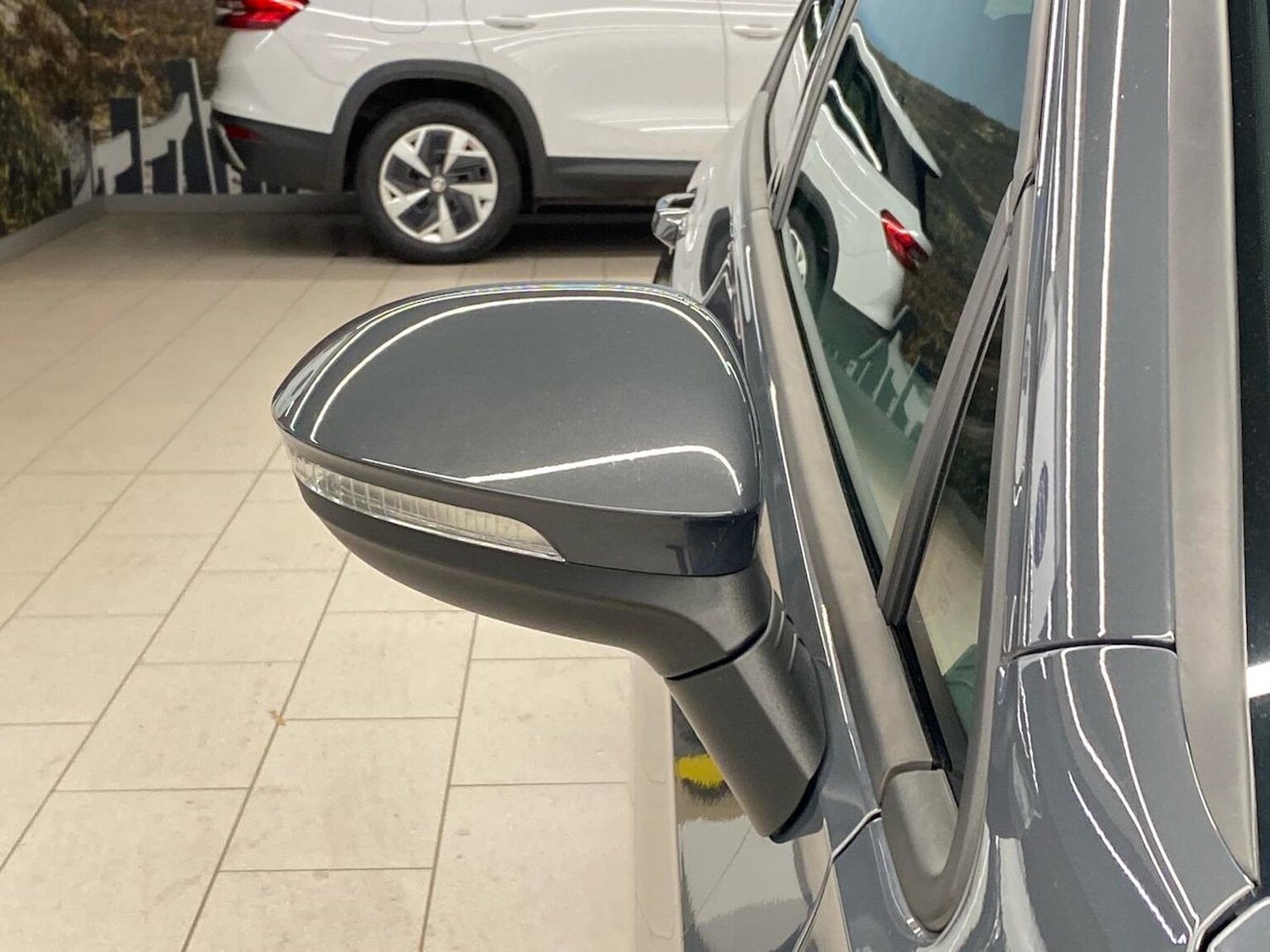 Used Volkswagen Golf 2022 for sale - 76605597: Photo 34