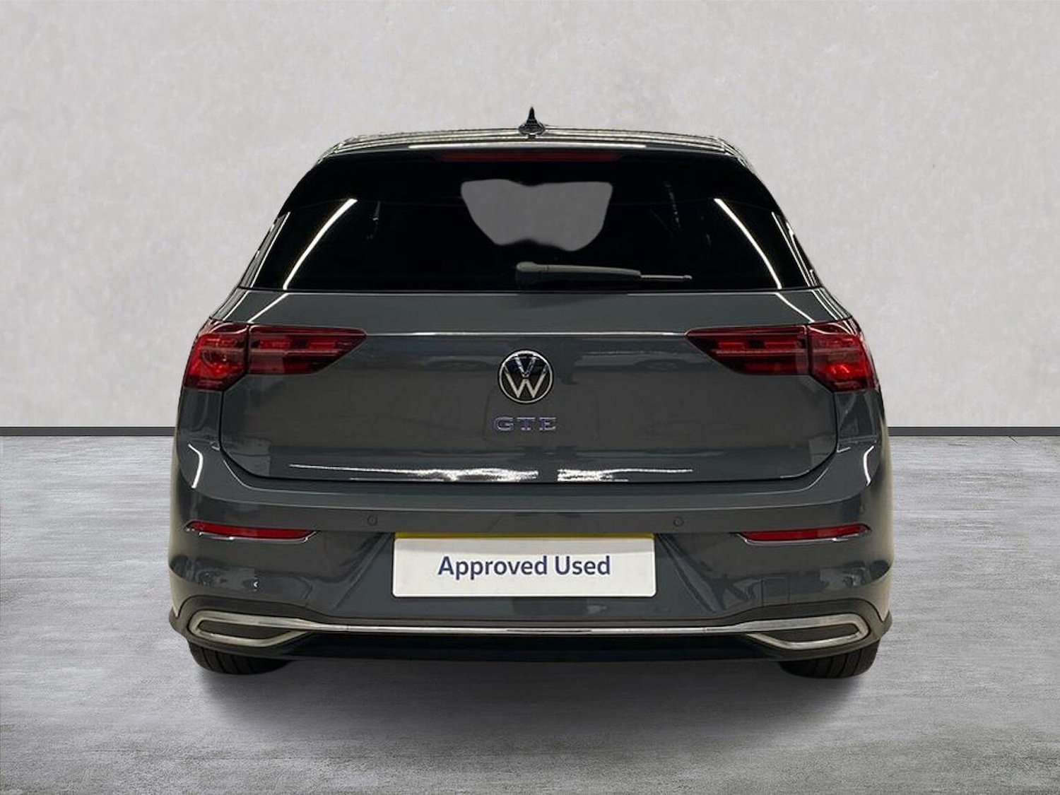 Used Volkswagen Golf 2022 for sale - 76605597: Photo 4