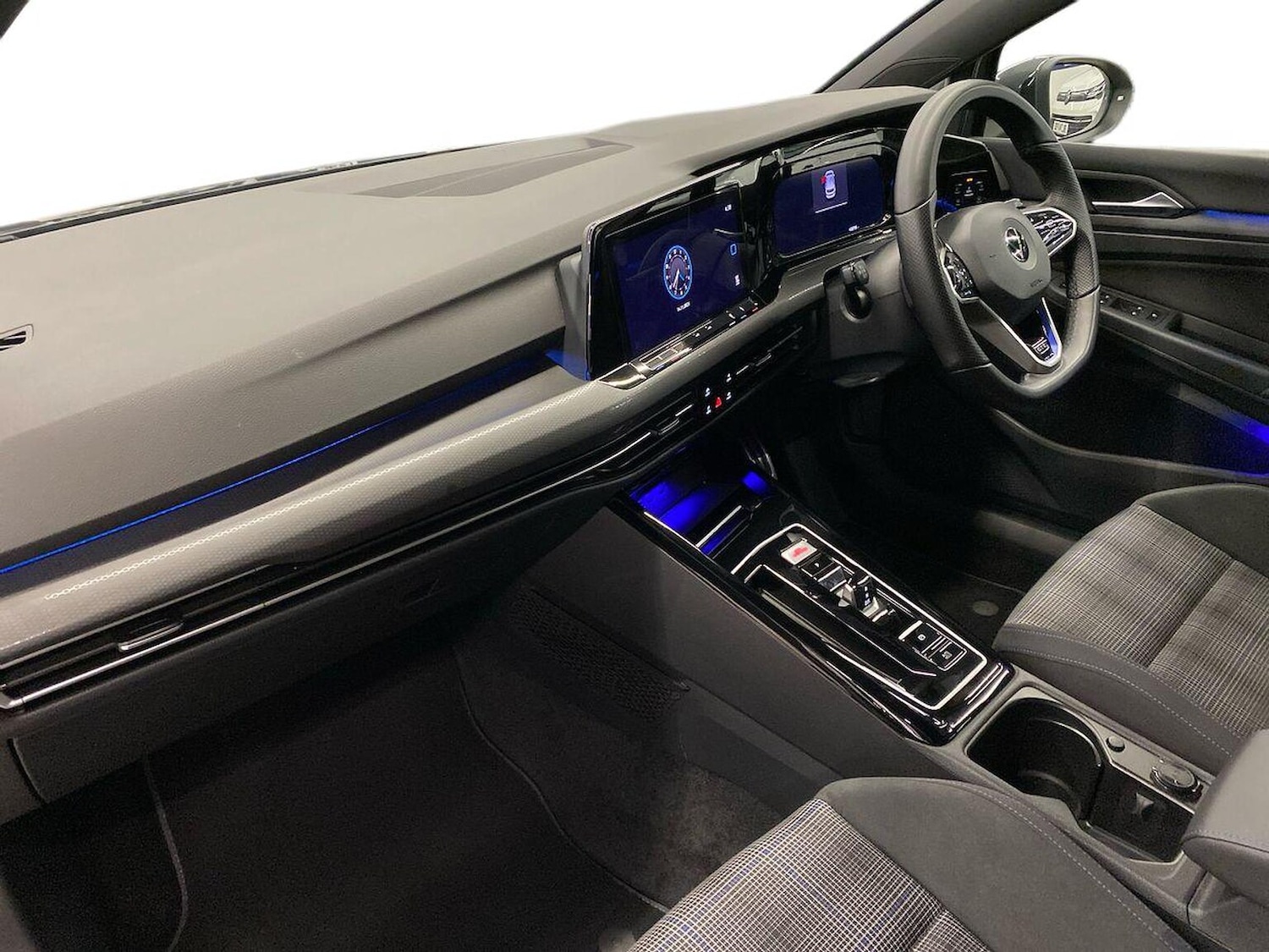 Used Volkswagen Golf 2022 for sale - 76605597: Photo 7