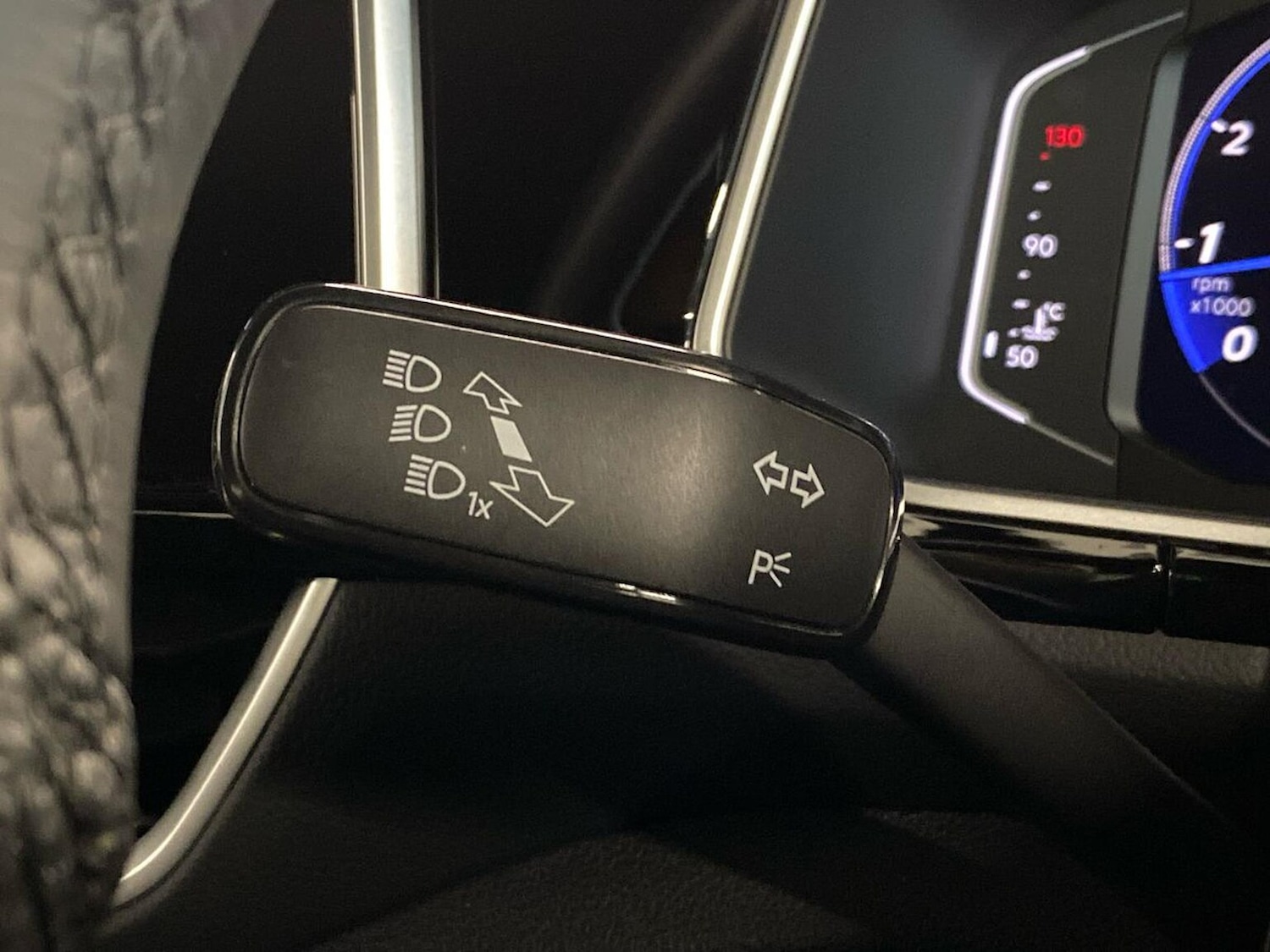 Used Volkswagen T-Roc 2025 for sale - 77796996: Photo 29