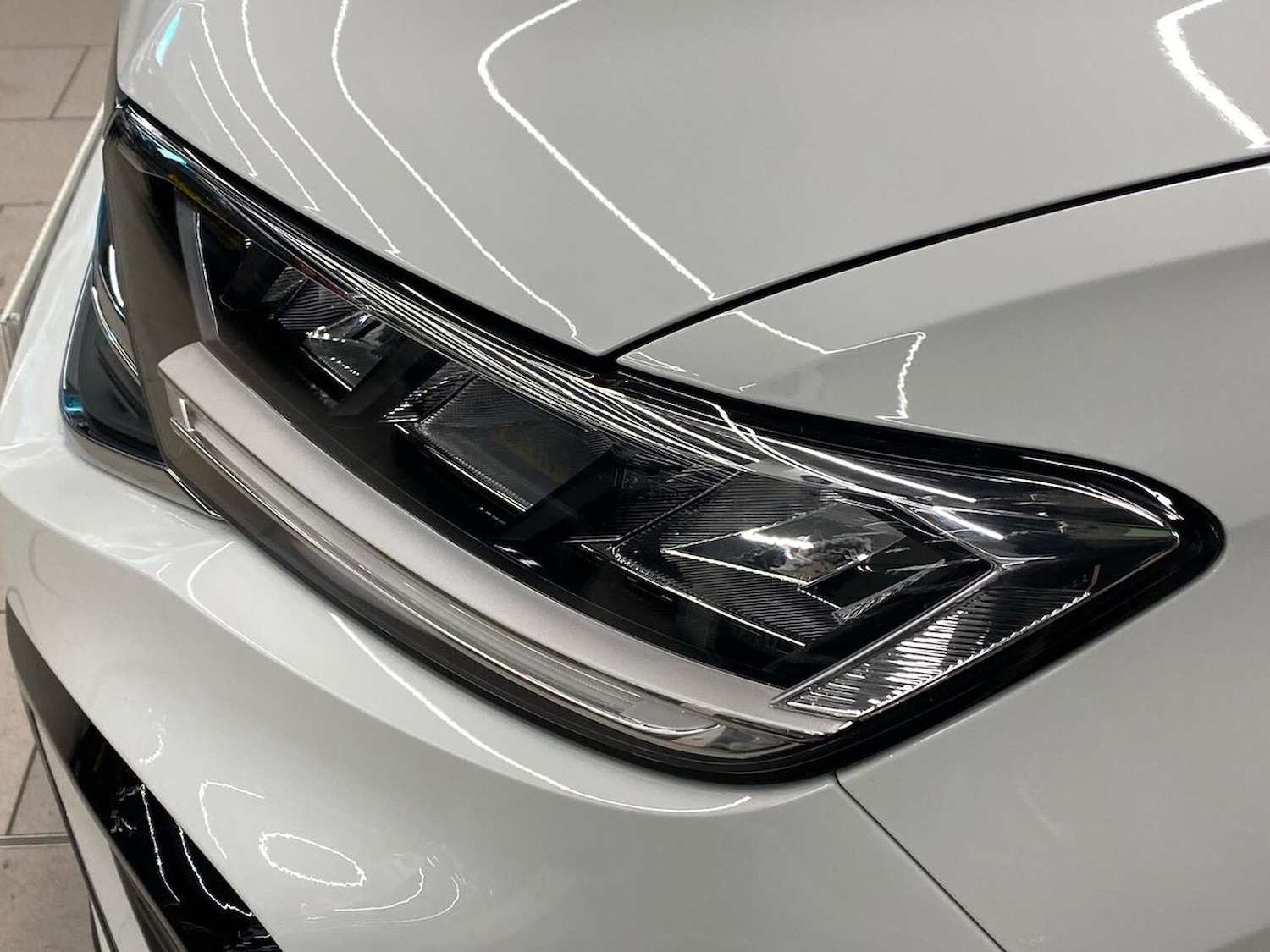 Used Volkswagen T-Roc 2025 for sale - 77796996: Photo 31