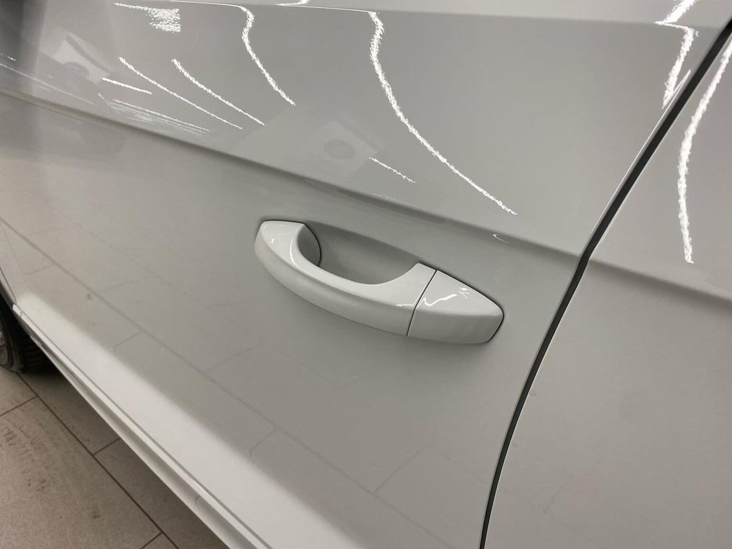 Used Volkswagen T-Roc 2025 for sale - 77796996: Photo 33