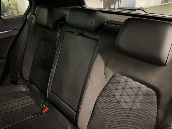 Used Volkswagen Golf 2025 for sale - 76253699: Photo 16