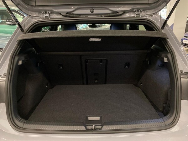 Used Volkswagen Golf 2025 for sale - 76253699: Photo 17